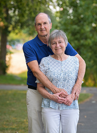 Lloyd_Family_Portrait_084
