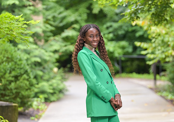 Humphrey_Fellows_2024_075