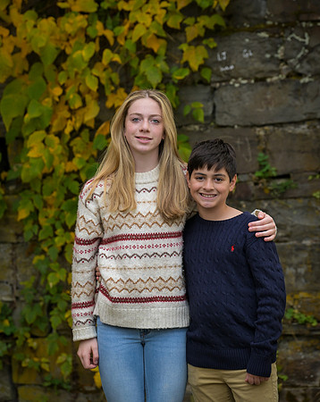 Fontaine_Family_2024_052