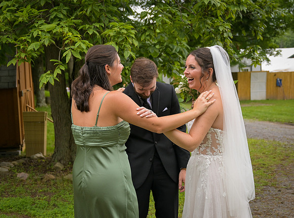 Sobel_Williamson_Sneak_Peek_034
