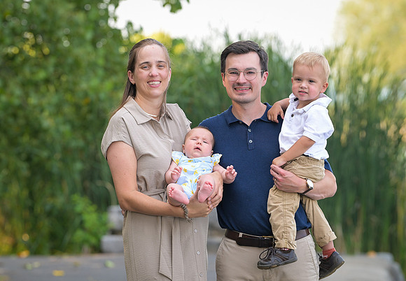 Lloyd_Family_Portrait_068