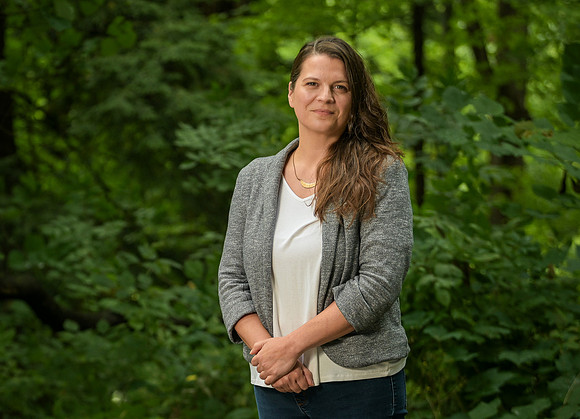 Humphrey_Fellows_2024_062