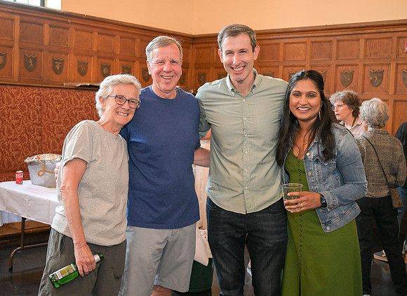 Schwartzbach_70th_Birthday_051