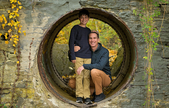 Fontaine_Family_2024_056