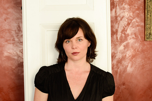 Bronwen Exter Band