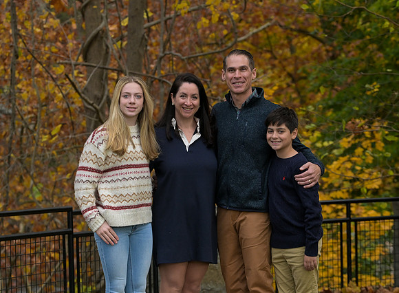 Fontaine_Family_2024_037