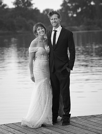 Johansen_Foito_Wedding_Celebration_043