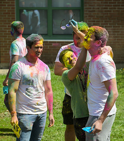 042025_Holi_Celebration_027