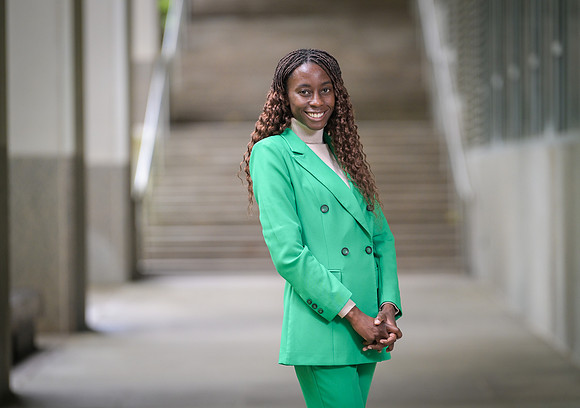 Humphrey_Fellows_2024_070