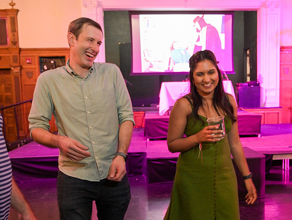 Schwartzbach_70th_Birthday_155