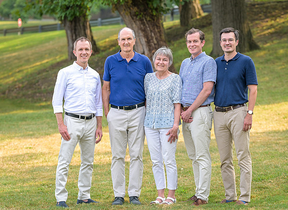 Lloyd_Family_Portrait_040