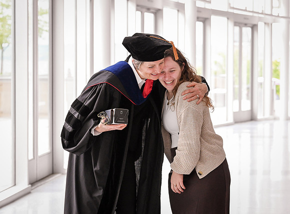 Cornell_Physics_PhD_Commencement_2025_004