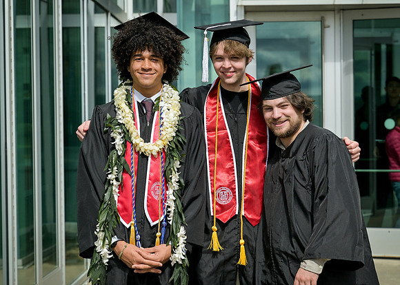 Cornell_Physics_Undergraduate_Commencement_2025_115