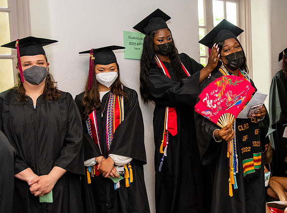DNS_Graduation_2022_008