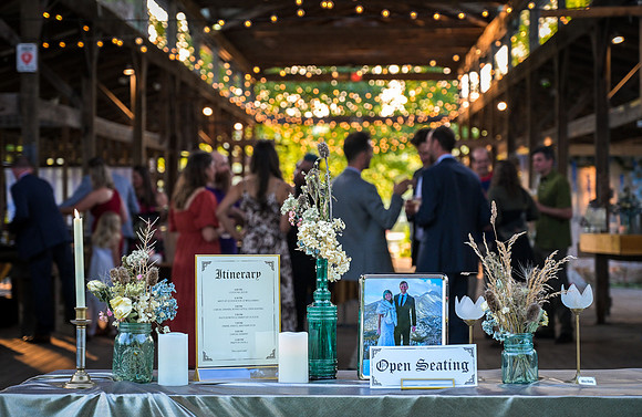 Johansen_Foito_Wedding_Celebration_003