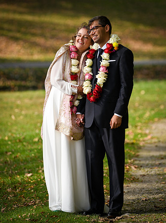 Schuster-Singh_150