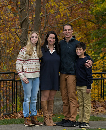 Fontaine_Family_2024_038