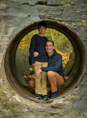 Fontaine_Family_2024_059