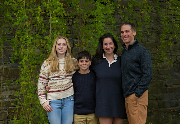 Fontaine_Family_2024_073