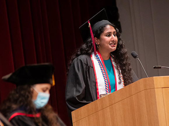 DNS_Graduation_2022_020