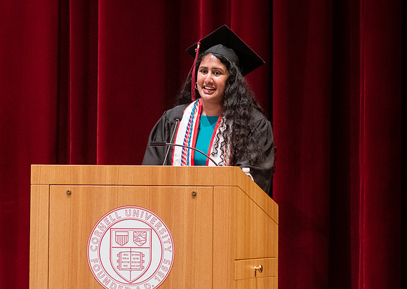 DNS_Graduation_2022_018