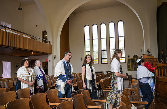 Isaac_Greene_Bar_Mitzvah_Portraits_094