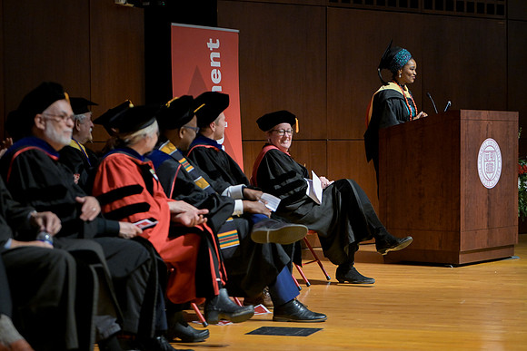Global_Development_Graduation_2025_082