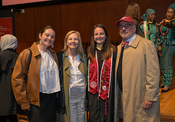 Global_Development_Graduation_2025_187
