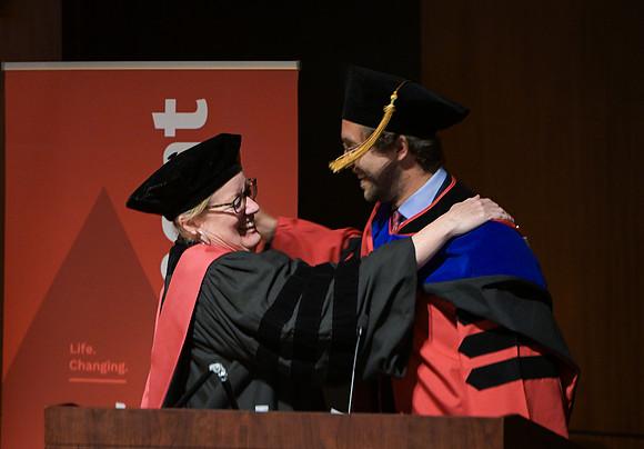 Global_Development_Graduation_2025_122