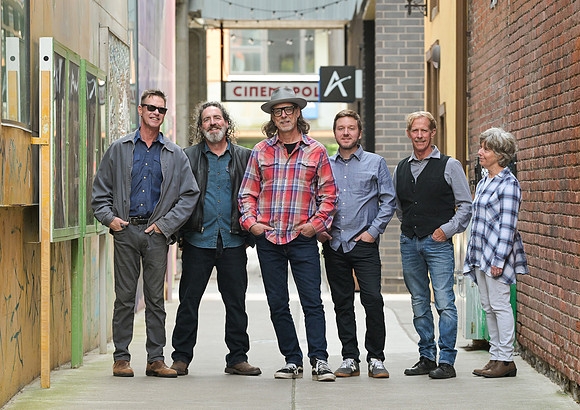 Dart_Brothers_2024_009