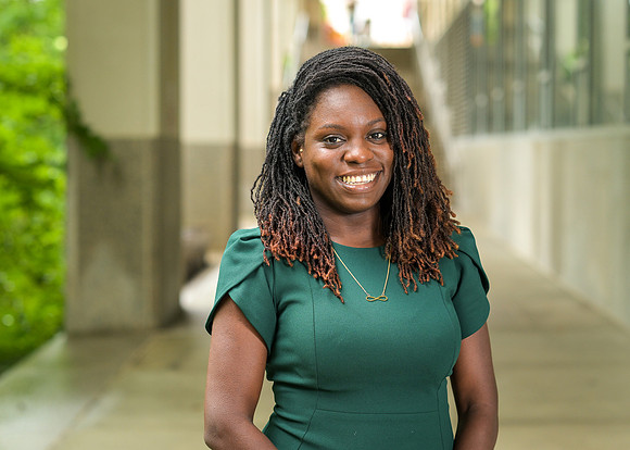 Humphrey_Fellows_2024_009
