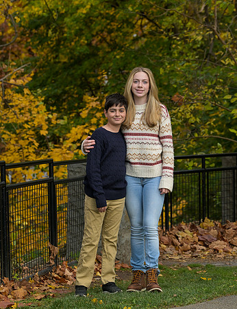 Fontaine_Family_2024_017