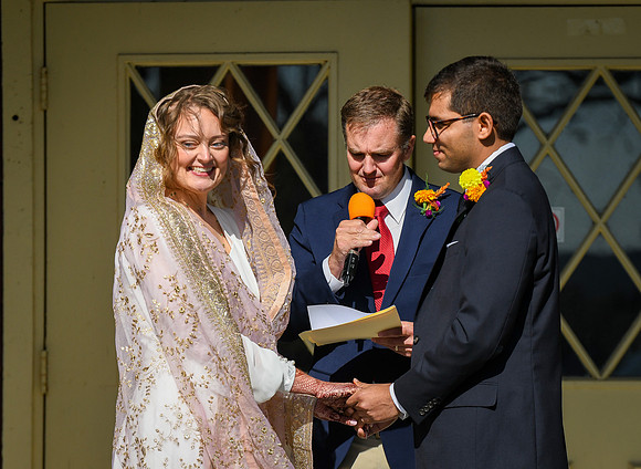 Schuster-Singh_043