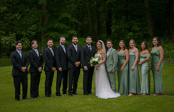 Sobel_Williamson_Sneak_Peek_036