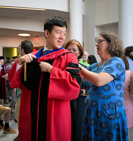 Chemistry_Graduation_2024_015