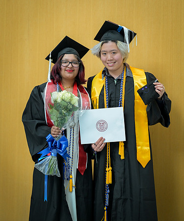 Cornell_Physics_Undergraduate_Commencement_2025_102