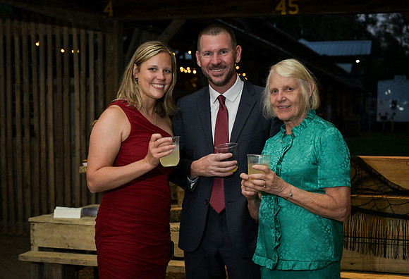 Johansen_Foito_Wedding_Celebration_088