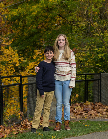 Fontaine_Family_2024_016