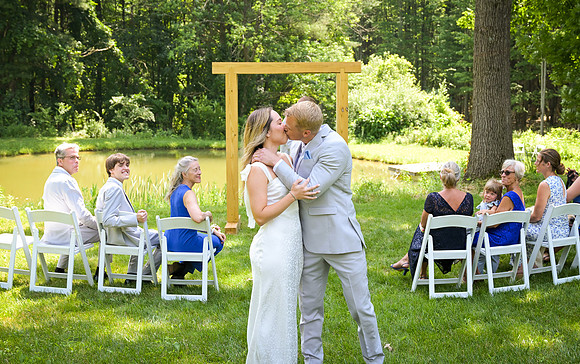 Dake_Wedding_Sneak_Peek_020