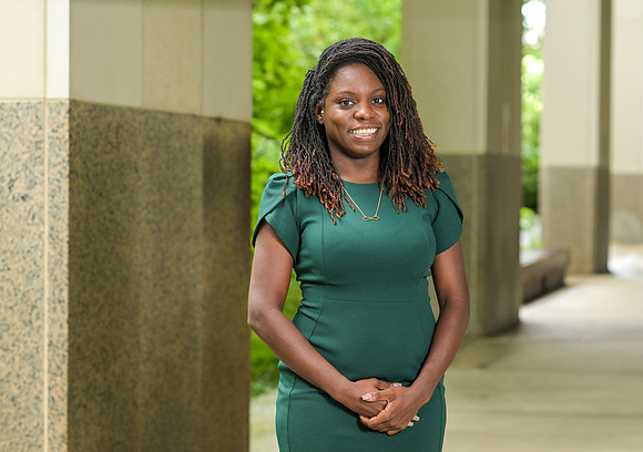 Humphrey_Fellows_2024_006