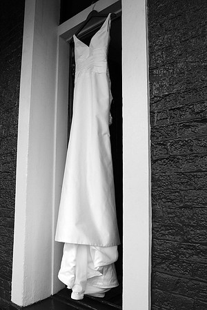 Bastable-Poitevent Weddding