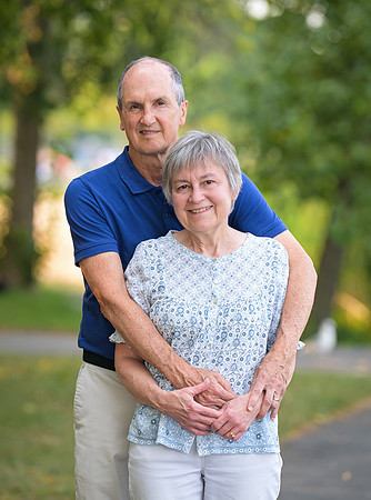Lloyd_Family_Portrait_085