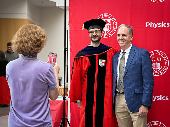 Cornell_Physics_PhD_Commencement_2025_005
