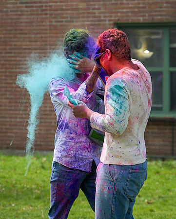 042025_Holi_Celebration_020