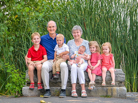 Lloyd_Family_Portrait_021