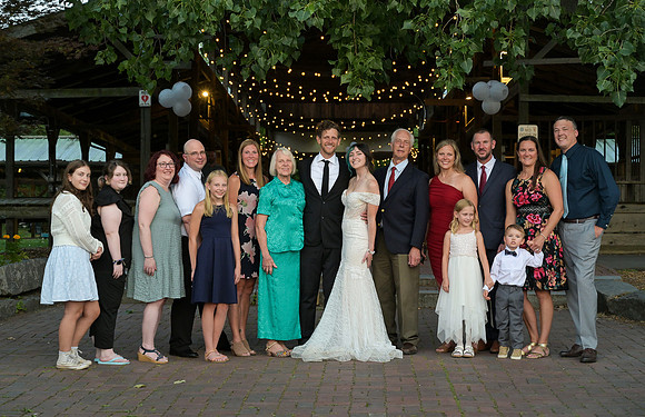 Johansen_Foito_Wedding_Celebration_069