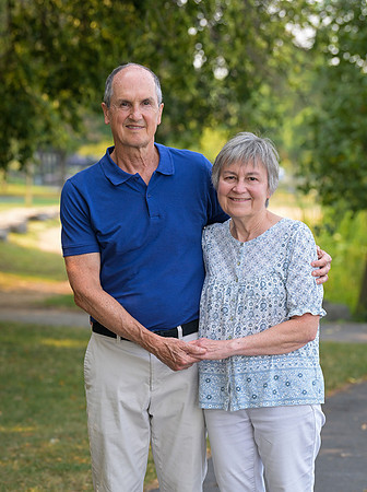 Lloyd_Family_Portrait_082