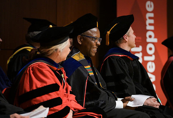 Global_Development_Graduation_2025_112