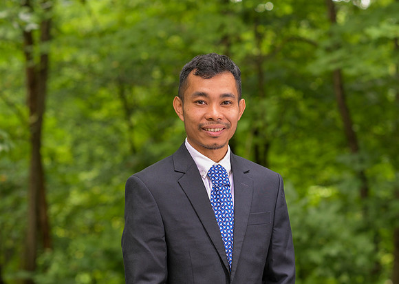 Humphrey_Fellows_2024_021