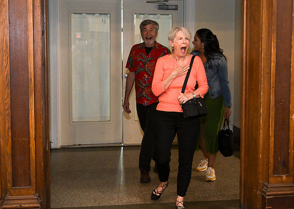 Schwartzbach_70th_Birthday_002